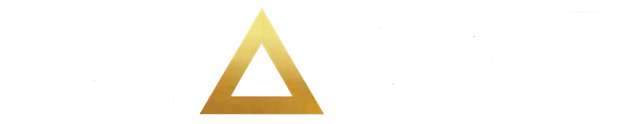 SH Asset