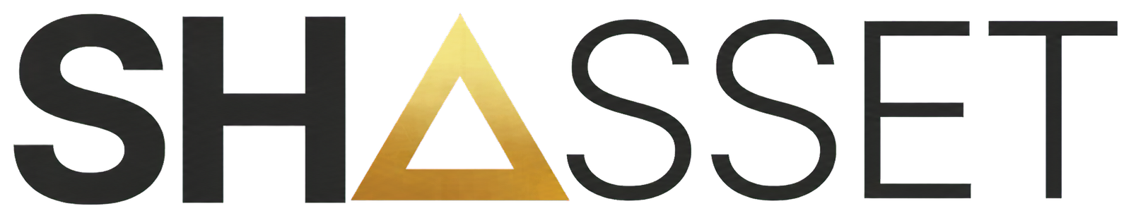 SH Asset